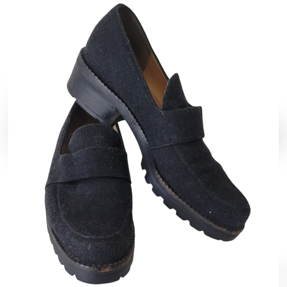 Walter Steiger Loafer by ILGA - Picture 5 of 13